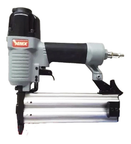 Clavadora Neumática F50 Amx Clavos Hasta 50mm 0