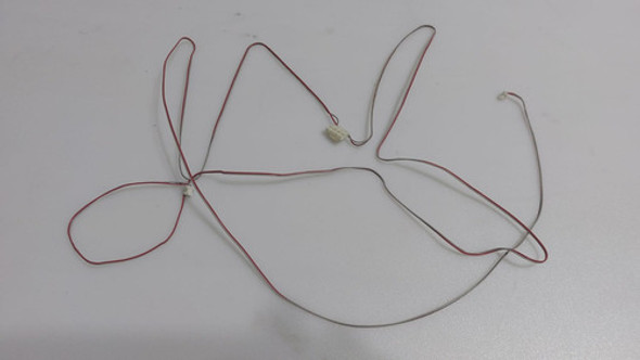 Flex Cable Tv Top House Kdl40ms611u Leds Ik293 0