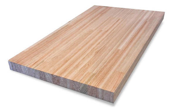 Tabla Eucalipto Virgen 30mm 80x40cm Para Carnes Y Verduras 0 Tabla Eucalipto Virgen 30mm 80x40cm Para Carnes Y Verduras 0
