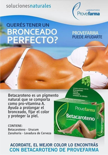 Autobronceante Pastillas Bronceador Protege Piel Geosun X3 1 Autobronceante Pastillas Bronceador Protege Piel Geosun X3 1