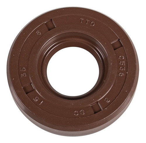 Reten Bomba De Agua Polaris Ranger Sportman 800 5412455 0