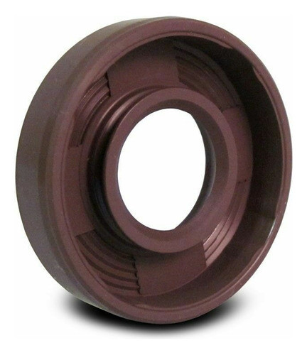 Reten Bomba De Agua Polaris Ranger Sportman 800 5412455 1