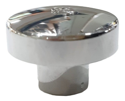 Boton Tirador Para Transferencia De Ducha Fv 0112/15.16 1