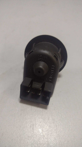 Botão Retrovisor Scenic 1