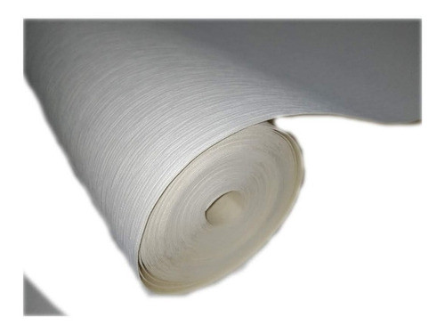 Empapelado Papel Vinilico Wallcovering Muresco 72001 1
