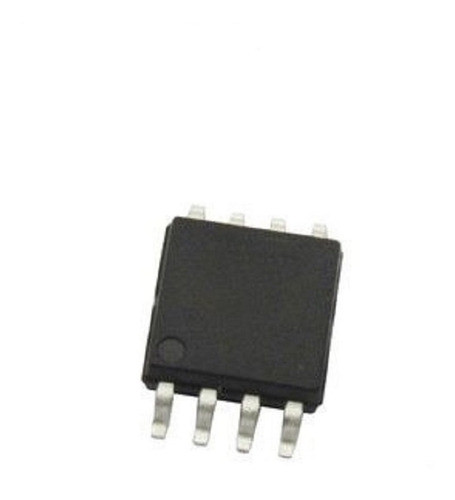 Bios  Acer E5-553g Da0zabmb6e0 Rev E Chip Gravado 0