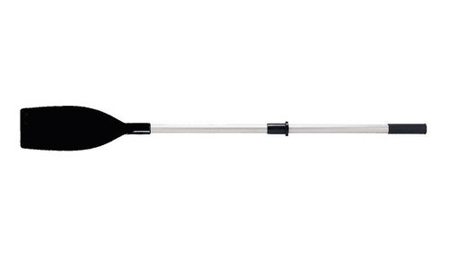 Remo Multiuso 220cm 0