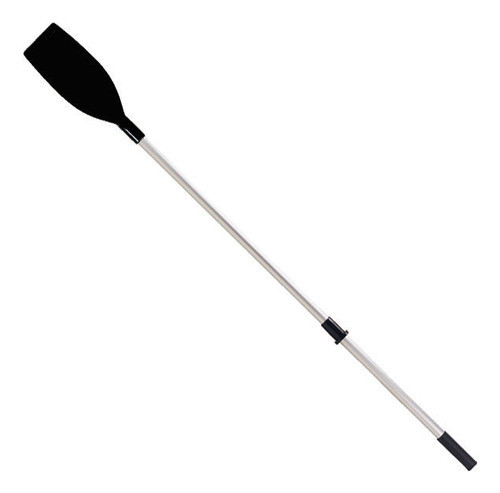 Remo Multiuso 220cm 1