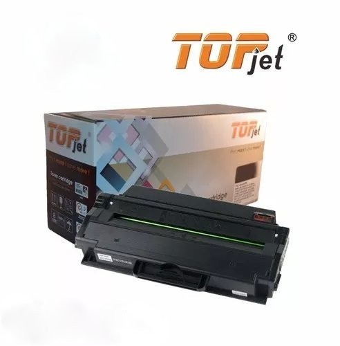 Cartucho Comp Q6000 Negro  1600/2600/2600n/2605dn/2605dtn 1