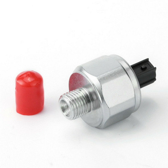 Honda Sensor De Detonacion Knock Accord 03-07 Civic02-05 Crv 1