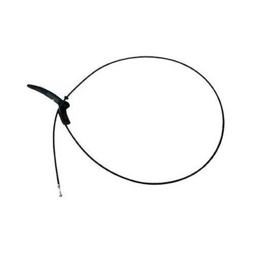 Cabo Capo C Alavanca 1460mm Mercedes Benz Mb 709 812 814) 1