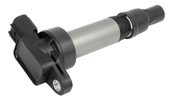 Bobina Encendido Suzuki Swift 11/ Y Ertiga 0