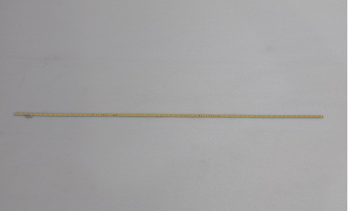 Tira Led Sony Kdl-55w805c Lb55038 V1_00 63 Leds 0