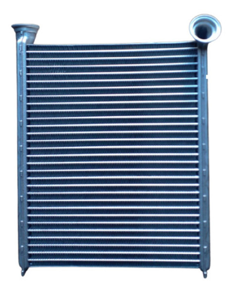 Calefaccion Peugeot 3008 1.6 Thp 0