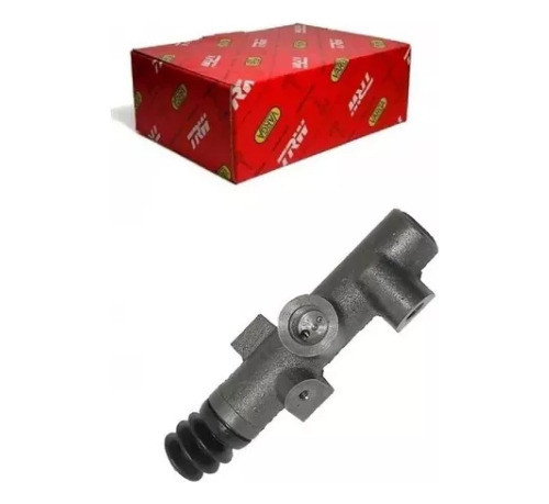 Cilindro Mestre Embreagem Vw 13150 18310 8120 ... 0