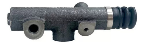 Cilindro Mestre Embreagem Vw 13150 18310 8120 ... 1