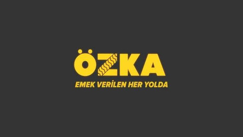Cubierta Neumatico Agricola Ozka Knk35 900-16 8 Telas Europa 1