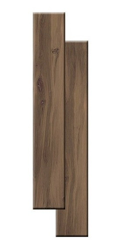 Porc. Roca Incepa Board Carvalho 20x120 Tabla Madera 1ra Cal 0