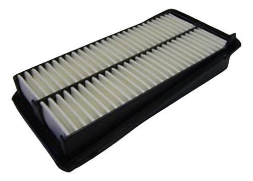 Filtro Aire (ca8475) Honda Accord 08-11 0