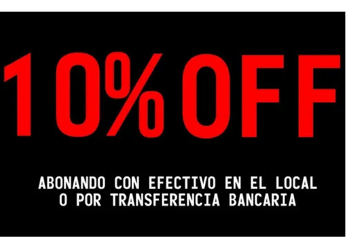 Plaqueta Duomo 2 Modulos Separados Blanco Mf Shop 1