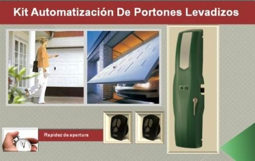 Control Remoto Metalico Varias Marcas Oferta 0