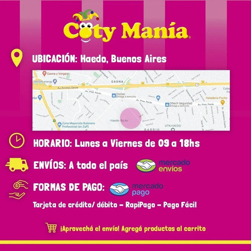 Frozen Props Para Fotos Cumpleaños Pack X 8 Un 1