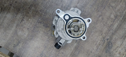 Bomba De Vácuo Land Rover Evoque - St763m3a 1