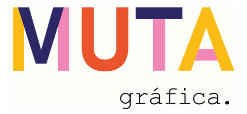 Marco Egresados Diseño Indumentaria - Para Imprimir 1