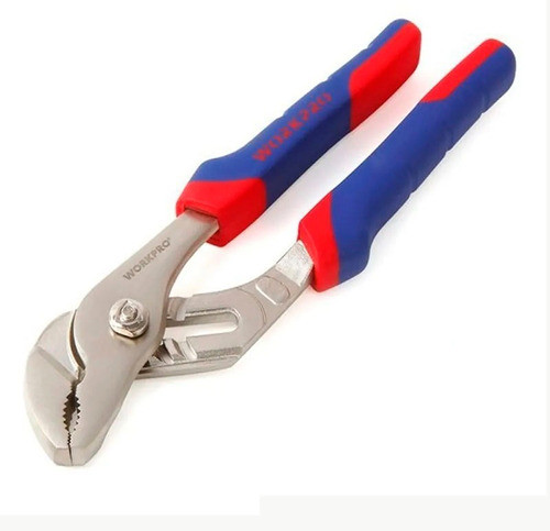 Pinza Pico De Loro 300mm 12 Pulgadas Workpro W031136 1