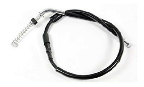Cable De Freno Trasero Yamaha Grizzly 125 3fa-26361-10 0