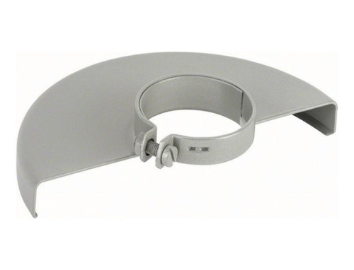 Cubredisco Protector Amoladora Bosch Gws 20 24 26 22-180mm 0