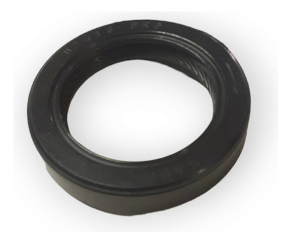 Retentor Eixo Partida Micro Trator Yanmar Ns1176502 02413 1