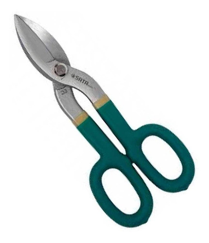 Tesoura Multiuso 10 Polegadas  Sata St93303st 0