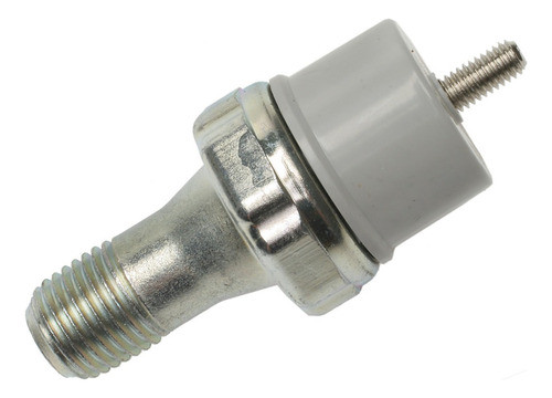 Bulbo Presion Aceite Ford F150 4.9 Y Otros Cuello Largo Imp 0