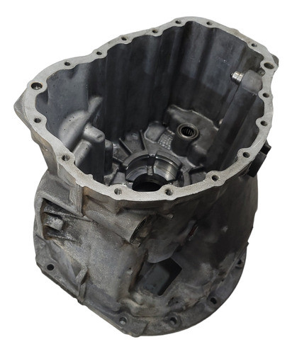Capa Seca Caixa M Benz Sprinter  A9062606900 1