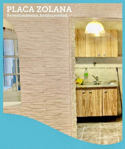 Pegamento Adhesivo Placas Antihumedad Y Cerámicos 0