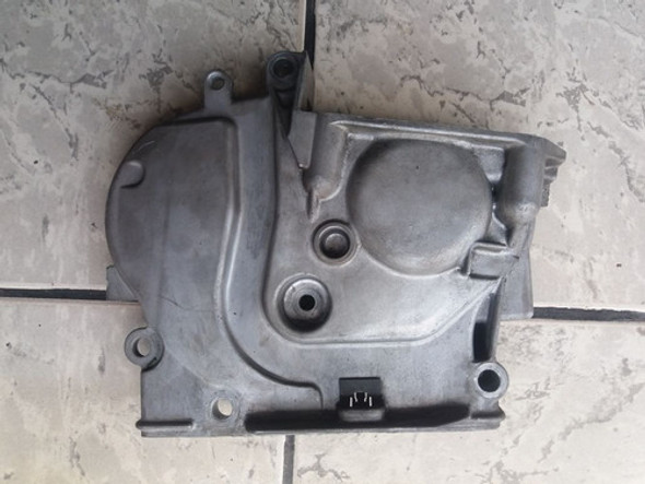 Tampa Lateral Motor Clio Kangoo Logan Megane 1.6 8200140222 0