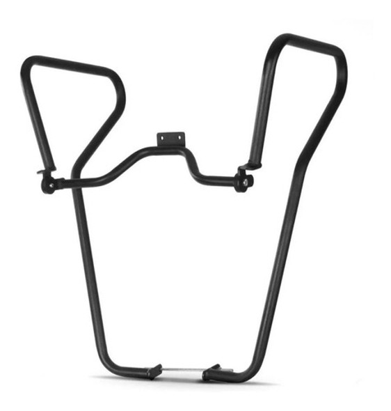 Protector Carenado Protork® Yamaha Tenere 250 Sportbay 0
