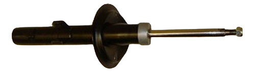 Arbol Levas Byd F3 0