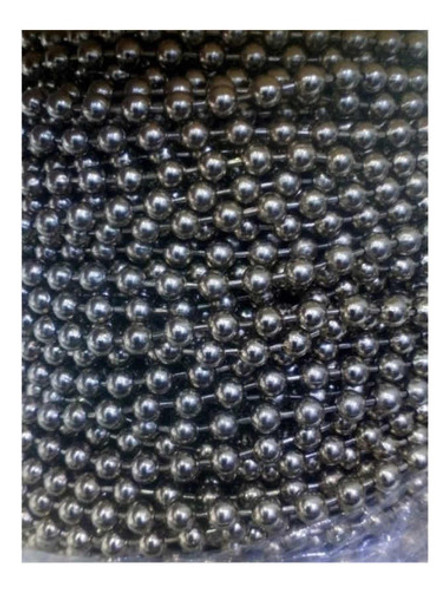Cadena 0