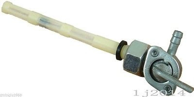 Depósito De Combustible Válvula Válvula Ct125 Honda Xl185 Xl 0