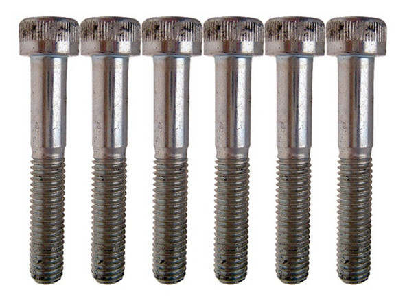 Tornillo Homocinetica Volkswagen/saveiro/ Gol/etc. Lado Caja 0 Tornillo Homocinetica Volkswagen/saveiro/ Gol/etc. Lado Caja 0