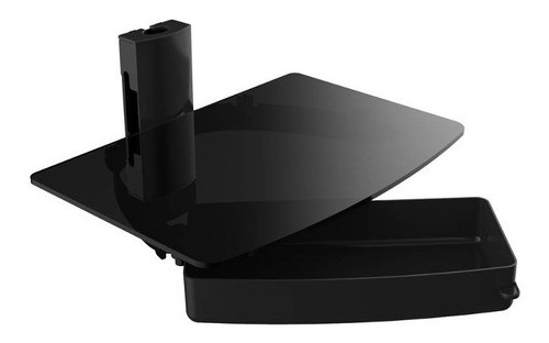 Soporte Universal Para Dvd/home Hdvd02 0