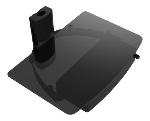 Soporte Universal Para Dvd/home Hdvd02 1