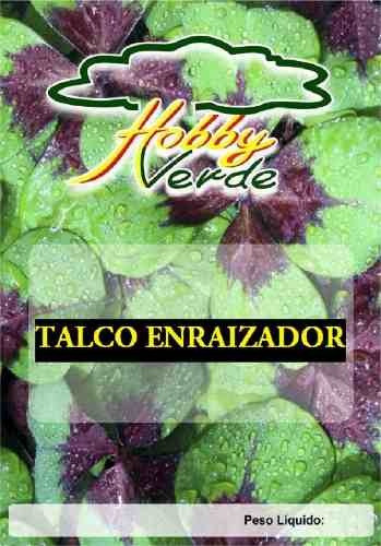 Ácido Indol Butírico 3000ppm Hormônio Enraizador Estaca 500g 0