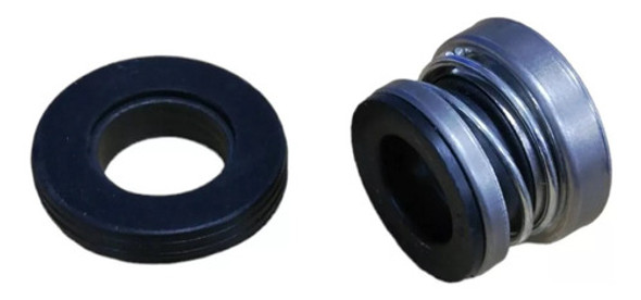 Sello Motobombas 2 Pulgadas 0