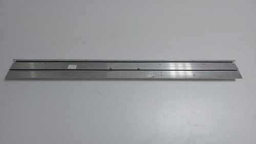 Tiras Led Top House Kdl40ms611u Kdl40rs611un Ik294 0