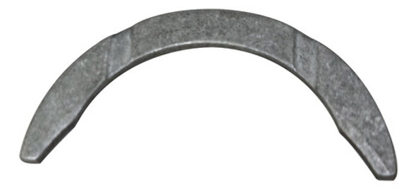 Jgo.coj.axial 0.10 R-19 1,7-1,8-diesel 1