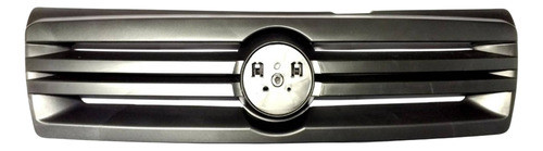 Careta 09 (neg) (b) Fiat Uno 05-10 0