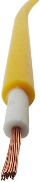 Cable Gs/gs Ø 7mm P/ Electrodo Deteccion De Llama Por Metro 0